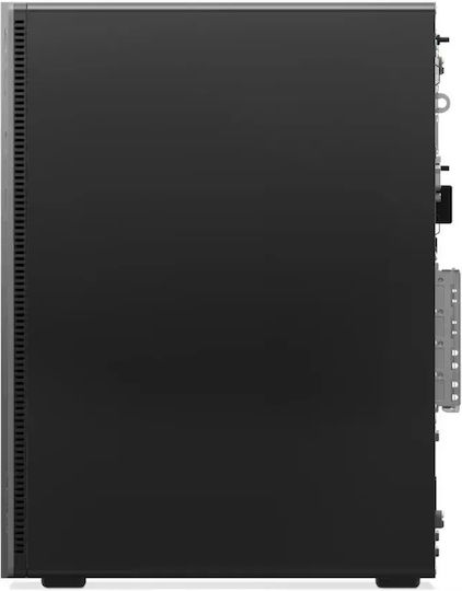 Lenovo Loq Tower 17IAX10 Настолен Компютър (Ultra 7-255HX/64GB DDR5/500GB SSD/W10 Pro)