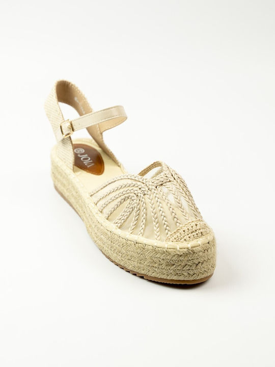 Fshoes