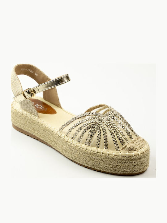 Fshoes