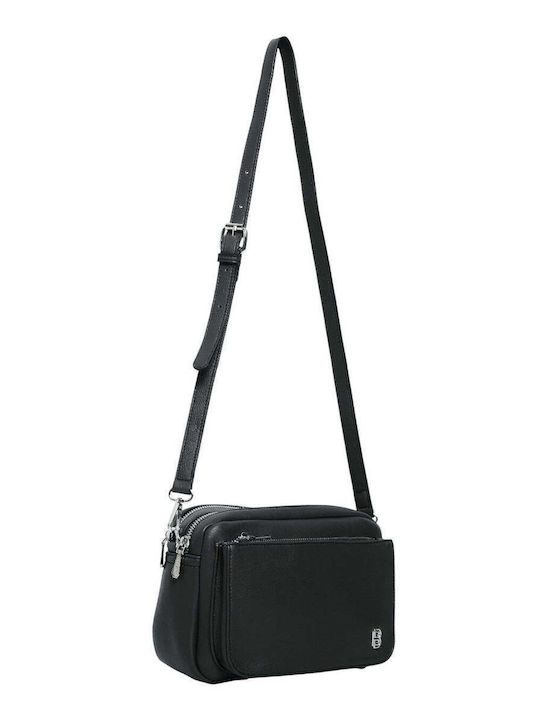 Bag to Bag Bag to Bag