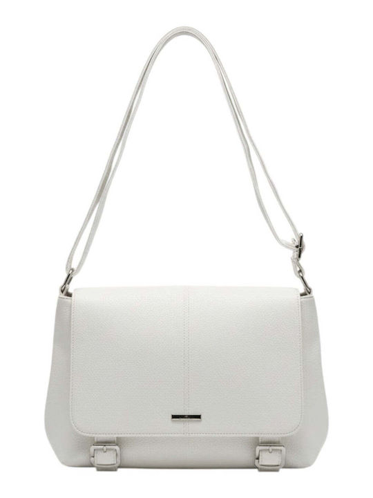 Damentasche Crossbody Beiges