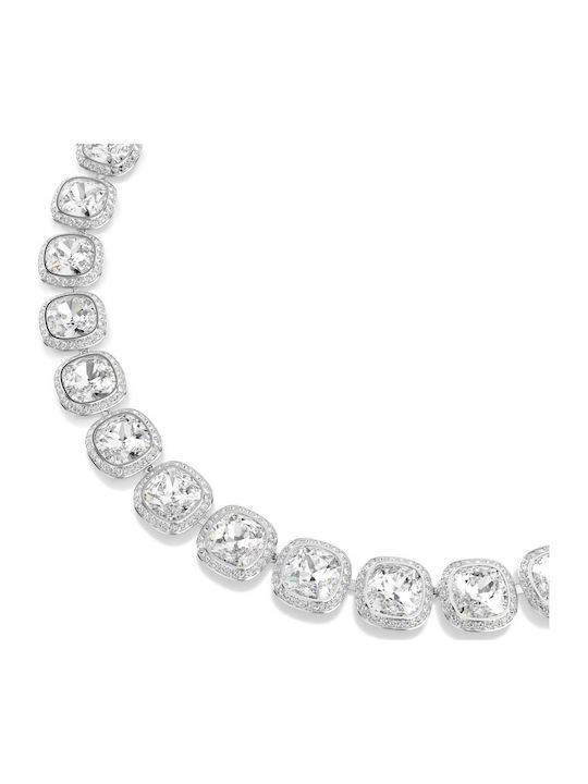 Swarovski Brățară Pentru Femei Swarovski Brățară Pentru Femei