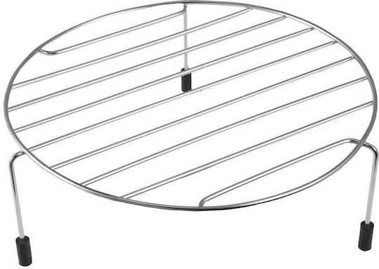 OK. Omwg 2024-1 B Cuptor cu Microunde cu Grill 20l Negru