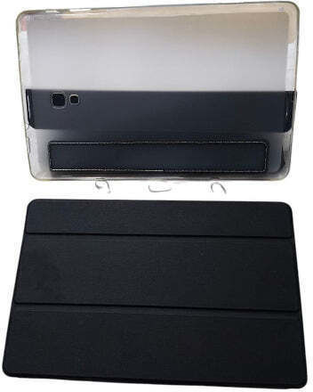 Smart Case Tri-fold Flip Cover Samsung Galaxy Tab A 10.5" 2018 T590/t595