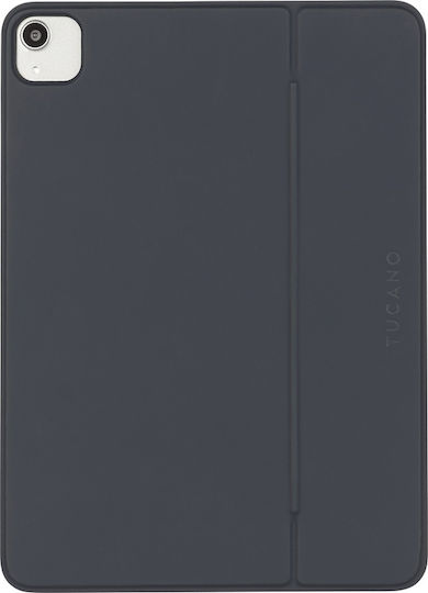 Protective Cover Tucano Magnet Apple iPad Air 11" M3-m2 Black