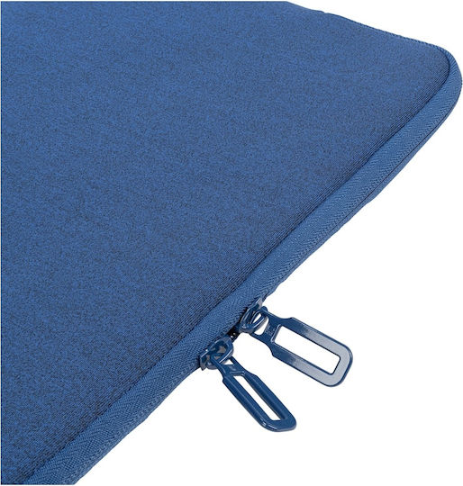 Tucano Tablet Case Tucano Melange Tablet Bag Sleeve 9"/10" Tablet Blue