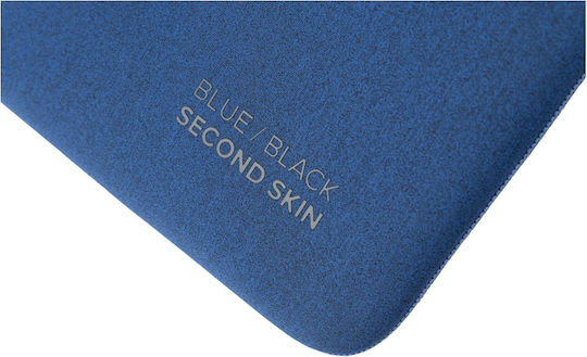 Tucano Tablet Case Tucano Melange Tablet Bag Sleeve 9"/10" Tablet Blue