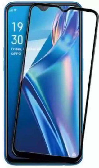 Screen Protector Tempered Glass Samsung Galaxy A26