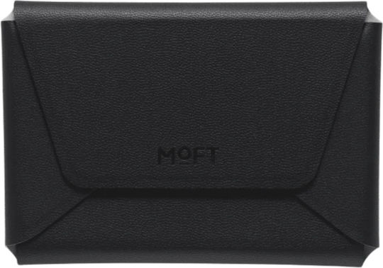 MOFT Mini-Stative Tischstativ