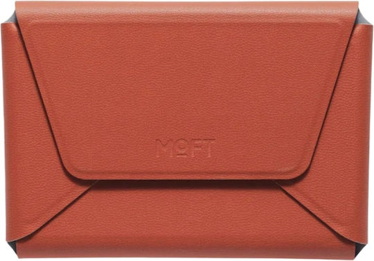MOFT Mini-Stative Tischstativ