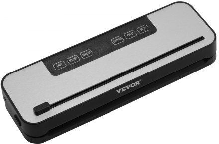 Vevor Συσκευή Vacuum Αυτόματη