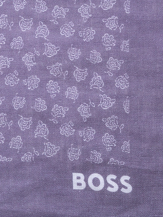 Boss