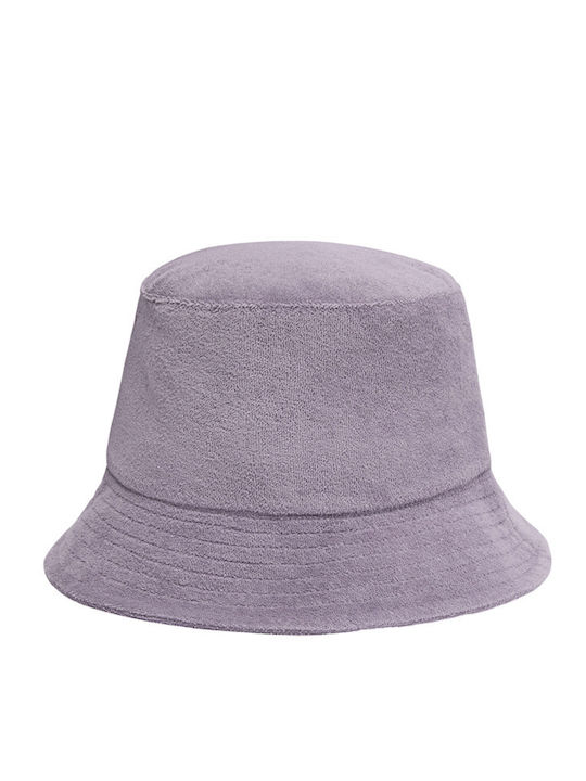 Vilebrequin Καπέλο Bucket Μωβ