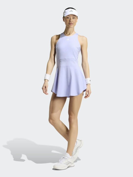 adidas Climacool KX3760 Women's Dress Purple