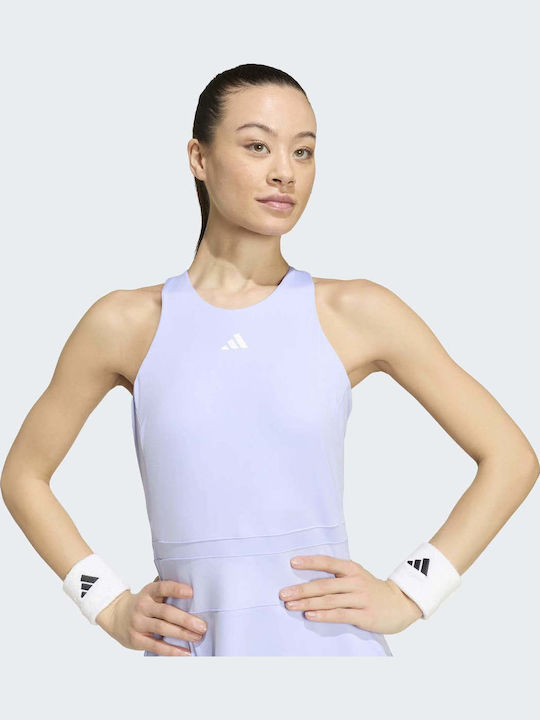 adidas Climacool KX3760 Women's Dress Purple