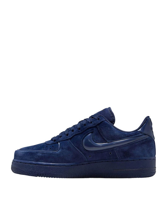 Nike Air Force 1 '07 Сникърси За Жени
