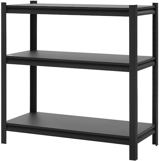 Vevor Shelf