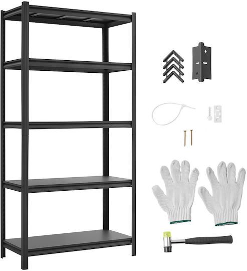 Vevor Shelf