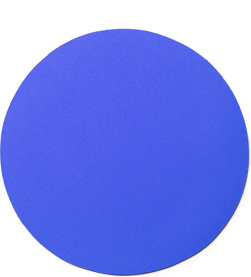 AL2997S160 Mouse Pad Κόκκινο