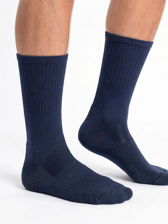 Dimi Socks Чорапи Сини Dimi Socks Чорапи Сини