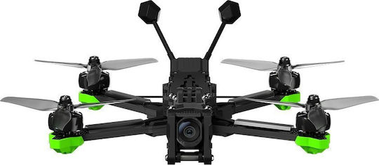 iFlight RC Nazgul Evoque F5 V3 O4 6S Drone FPV με 4K Κάμερα
