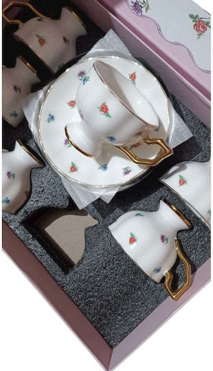 SteweHome Kaffeetasse SteweHome Kaffeetasse