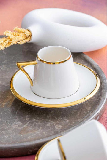 SteweHome Kaffeetasse