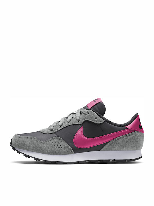 Nike Nike