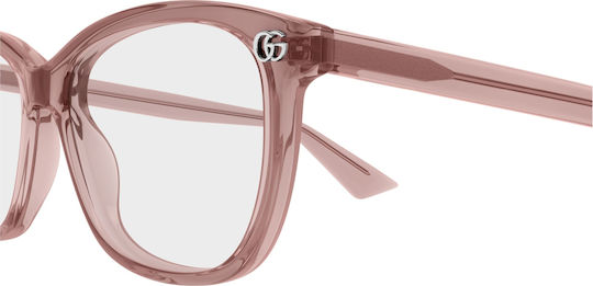Gucci Gg0876s-001 60 Rame Ochelari