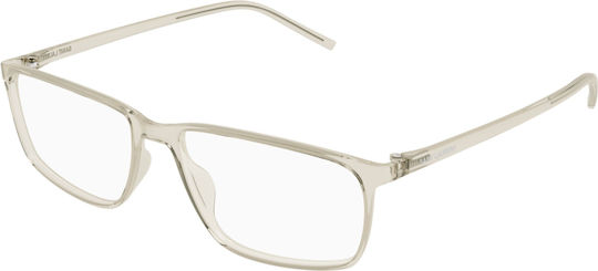 Saint Laurent Sl M158-001 52 Rame Ochelari