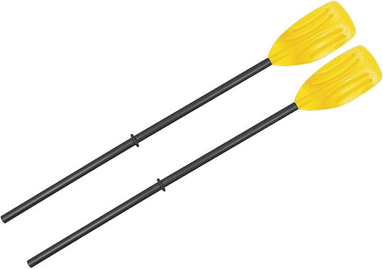 Bestway Paddel Für Kanu & Kajak