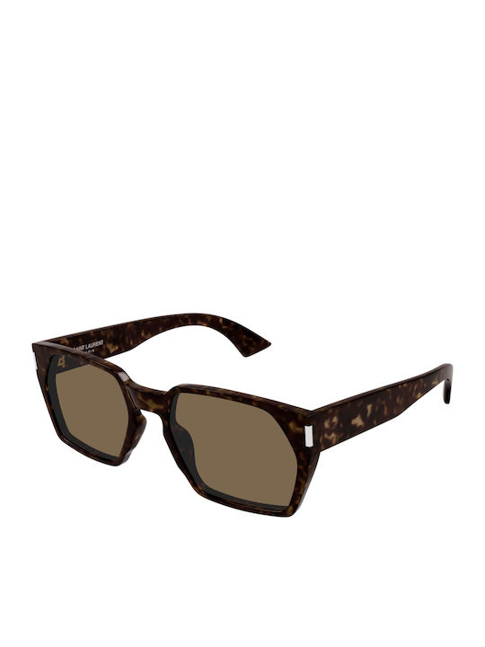 Ysl SL894