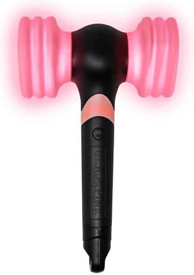 K-Pop Blackpink Light Stick Sonderedition Replik Stick