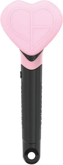 K-Pop Blackpink Light Stick Sonderedition Replik Stick