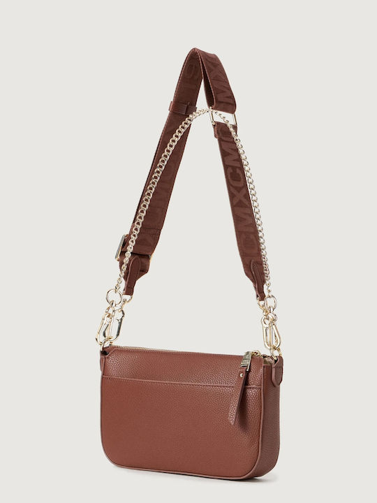 Steve Madden