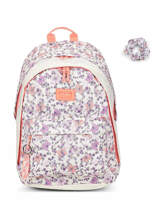 Rip Curl Backpack 24lt