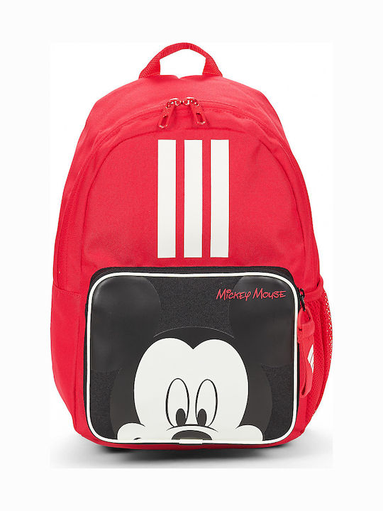 adidas Rucsac Roșu adidas Rucsac Roșu