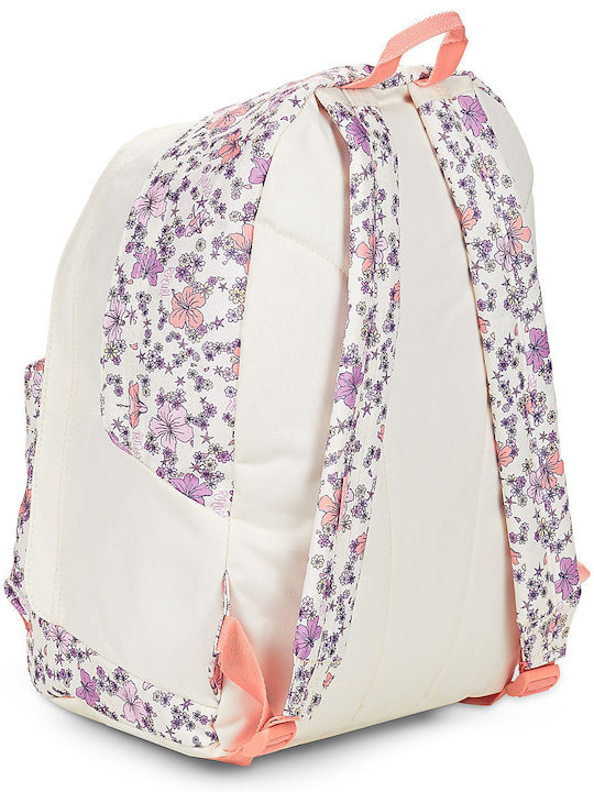Rip Curl Backpack 24lt