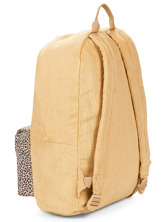Rip Curl Backpack 18lt Μπεζ