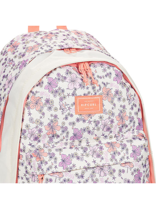 Rip Curl Backpack 24lt