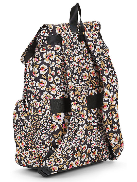 adidas Backpack