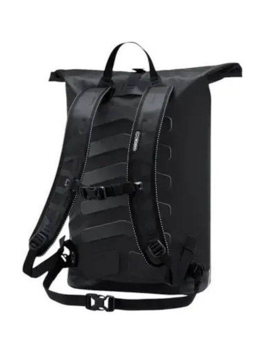 Ortlieb Backpack Αδιάβροχο 21lt Πράσινο