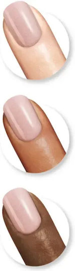 Sally Hansen Гланцов Топ Лак Бързо Съхнещ Fluer-T 14.7ml
