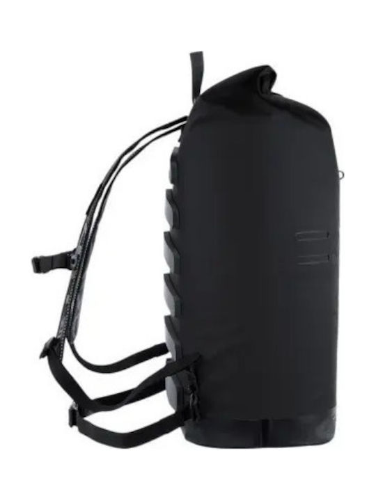 Ortlieb Ortlieb Wasserdicht Rucksack 21lt Blau