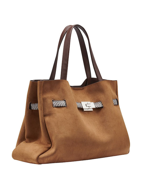 DKNY DKNY