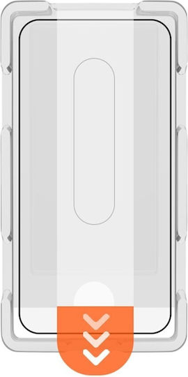 Xiaomi 17t Pro 5g Lereach Full Tempered Glass Screen Protector Installation Guide Transparent