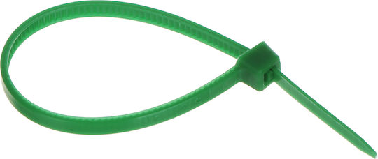 Cable Tie Opc-100x2.5/g*p100 Conotech