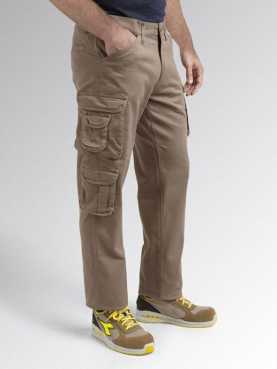 Utility Diadora Cargo Wayet Utility Diadora Cargo Wayet