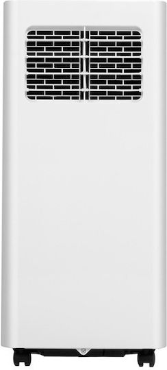 Euhomy Portable Air Conditioner 10000 BTU Cooling Heating