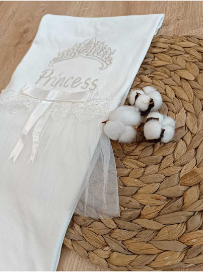 SteweHome Baby Clothes Gift Set for Girl 10 Pieces